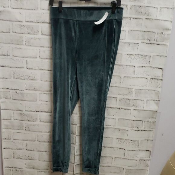 Loft pants   - Picture 1 of 3